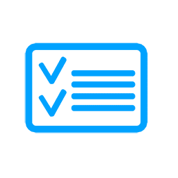 Временная Прописка в Почепе Временная Прописка в Почепе